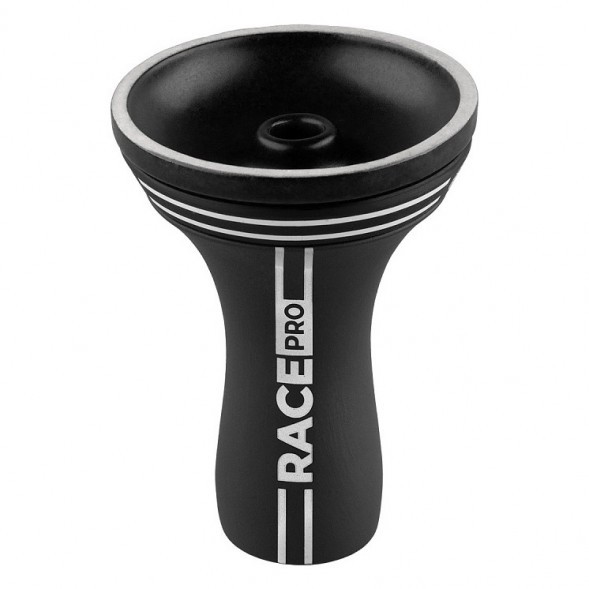 Чаша Alpha Bowl - Race Phunnel PRO (PH) (Black Matte) купить в Ижевске