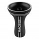 Чаша Alpha Bowl - Race Phunnel PRO (PH) (Black Matte) купить в Ижевске