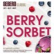 Табак Sebero - Berry Sorbet (Ягодный Сорбет, 25 грамм) купить в Ижевске
