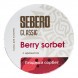 Табак Sebero - Berry Sorbet (Ягодный Сорбет, 25 грамм) купить в Ижевске