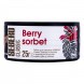 Табак Sebero - Berry Sorbet (Ягодный Сорбет, 25 грамм) купить в Ижевске