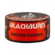 Табак BlackBurn - Elderberry Shock (Кислая Бузина, 25 грамм) купить в Ижевске