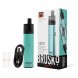 Электронная сигарета Brusko - Vilter (Голубой) купить в Ижевске