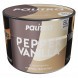 Табак Palitra - Pepper Vanilla (Перец Ваниль, 80 грамм) купить в Ижевске