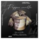 Табак Palitra - Pepper Vanilla (Перец Ваниль, 80 грамм) купить в Ижевске
