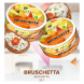 Табак Spectrum Kitchen Line - Bruschetta (Брускетта, 25 грамм) купить в Ижевске