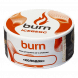 Табак Burn - Iceberg (Холодок, 25 грамм) купить в Ижевске