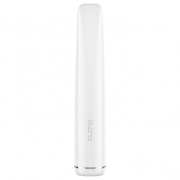 PLONQ PLUS - Персик (1500 затяжек) купить в Ижевске