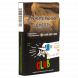 Табак Хулиган - CLUB (Клубничная Газировка, 25 грамм) купить в Ижевске