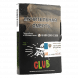 Табак Хулиган - CLUB (Клубничная Газировка, 25 грамм) купить в Ижевске