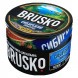 Смесь Brusko Medium - Сибирский Лимонад (50 грамм) купить в Ижевске