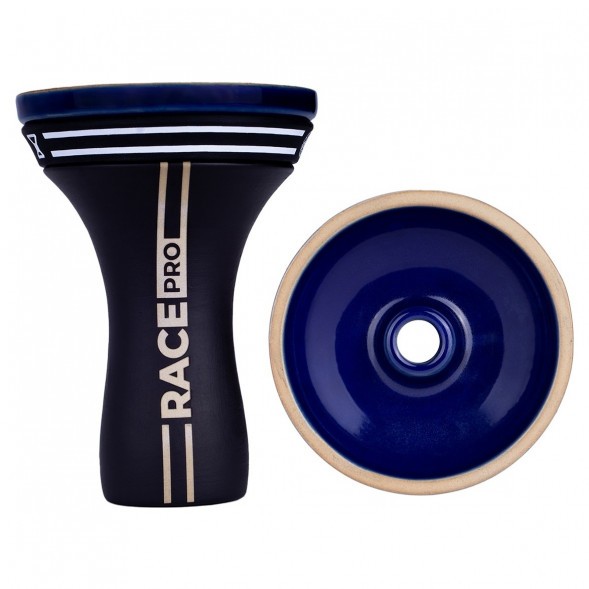 Чаша Alpha Bowl - Race Phunnel PRO (PH) (Blue) купить в Ижевске