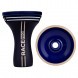 Чаша Alpha Bowl - Race Phunnel PRO (PH) (Blue) купить в Ижевске