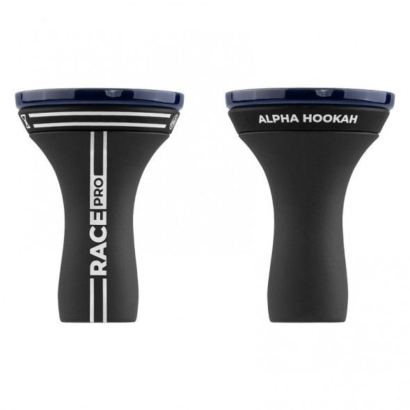 Чаша Alpha Bowl - Race Phunnel PRO (PH) (Blue) купить в Ижевске