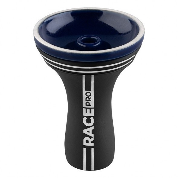 Чаша Alpha Bowl - Race Phunnel PRO (PH) (Blue) купить в Ижевске