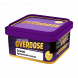 Табак Overdose - Sandal (Ароматный Сандал, 200 грамм) купить в Ижевске