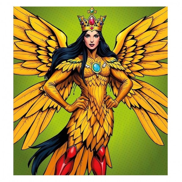 Табак Satyr - Жар-Птица (Ирийские Леденцы, 200 грамм) купить в Ижевске