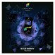 Табак Spectrum Hard - Blue Berry (Черника, 25 грамм) купить в Ижевске