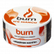 Табак Burn - Ice Mango (Ледяное Манго, 25 грамм) купить в Ижевске