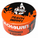 Табак BlackBurn - Peachberry (Земляника и Персик, 25 грамм) купить в Ижевске