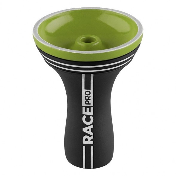 Чаша Alpha Bowl - Race Phunnel PRO (PH) (Green) купить в Ижевске