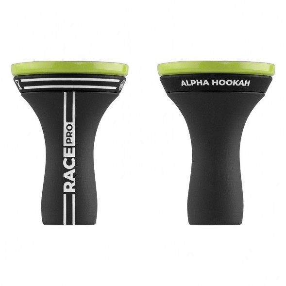 Чаша Alpha Bowl - Race Phunnel PRO (PH) (Green) купить в Ижевске