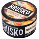 Смесь Brusko Medium - Пина Колада (250 грамм) купить в Ижевске