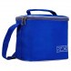 Кальян Pizduk PRO - Blue-Bag (Дым Волна Колба) купить в Ижевске
