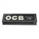 Бумага для самокруток OCB - Premium 1.1/4 (50 штук) купить в Ижевске