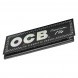Бумага для самокруток OCB - Premium 1.1/4 (50 штук) купить в Ижевске