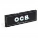 Бумага для самокруток OCB - Premium 1.1/4 (50 штук) купить в Ижевске