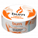 Табак Burn - Fruit Bonbon (Фруктовые Конфеты, 25 грамм) купить в Ижевске