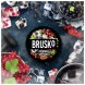 Смесь Brusko Medium - Ледяная Смородина (50 грамм) купить в Ижевске