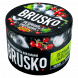 Смесь Brusko Medium - Ледяная Смородина (50 грамм) купить в Ижевске