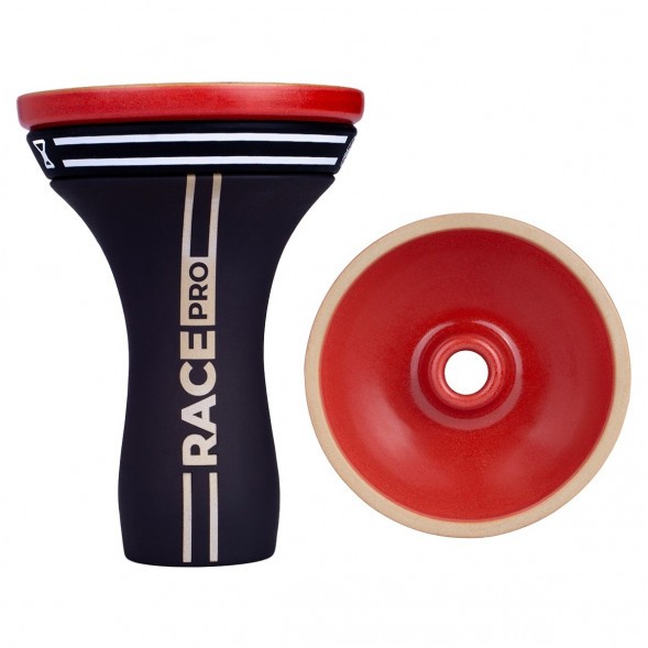 Чаша Alpha Bowl - Race Phunnel PRO (PH) (Red) купить в Ижевске