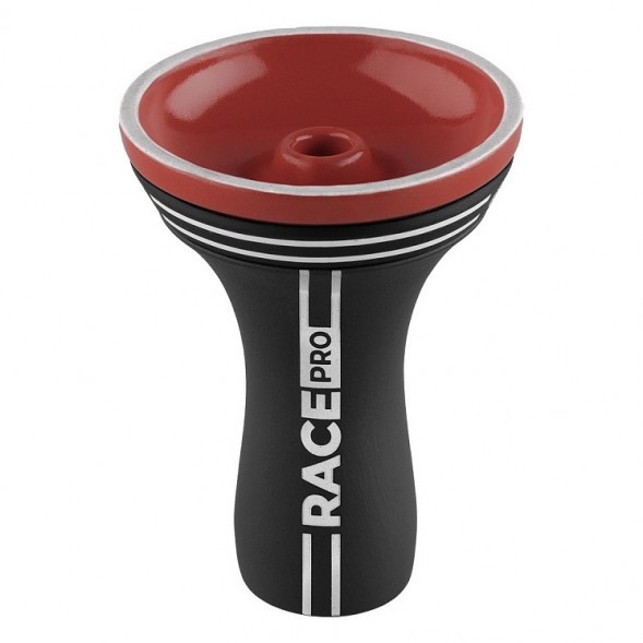 Чаша Alpha Bowl - Race Phunnel PRO (PH) (Red) купить в Ижевске