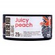 Табак Sebero - Juicy Peach (Сочный Персик, 25 грамм) купить в Ижевске