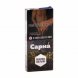 Табак Сарма - Облепиха-Апельсин (40 грамм) купить в Ижевске