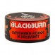 Табак BlackBurn - Strawberry Coconut (Клубника - Кокос и Эвкалипт, 25 грамм) купить в Ижевске