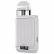 Электронная сигарета Brusko - Minican Plus Slider (Белый) купить в Ижевске