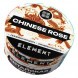 Табак Element Воздух - Chinese Rose NEW (Китайская Роза, 25 грамм) купить в Ижевске