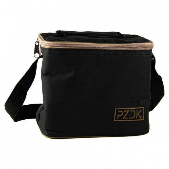Кальян Pizduk PRO - GOLD Black-Bag (Прозрачная Колба) купить в Ижевске