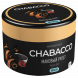 Смесь Chabacco MEDIUM - Poppy Roll (Маковый Рулет, 50 грамм) купить в Ижевске