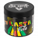 Табак Duft - Rasta Cola (Раста-Кола, 200 грамм) купить в Ижевске