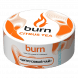 Табак Burn - Citrus Tea (Цитрусовый Чай, 25 грамм) купить в Ижевске