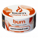 Табак Burn - Citrus Tea (Цитрусовый Чай, 25 грамм) купить в Ижевске