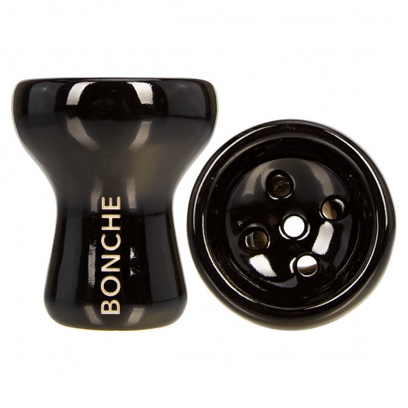 Чаша Bonche - Turkish купить в Ижевске