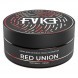 Табак FAKE - Red Union (Малина и Личи, 100 грамм) купить в Ижевске
