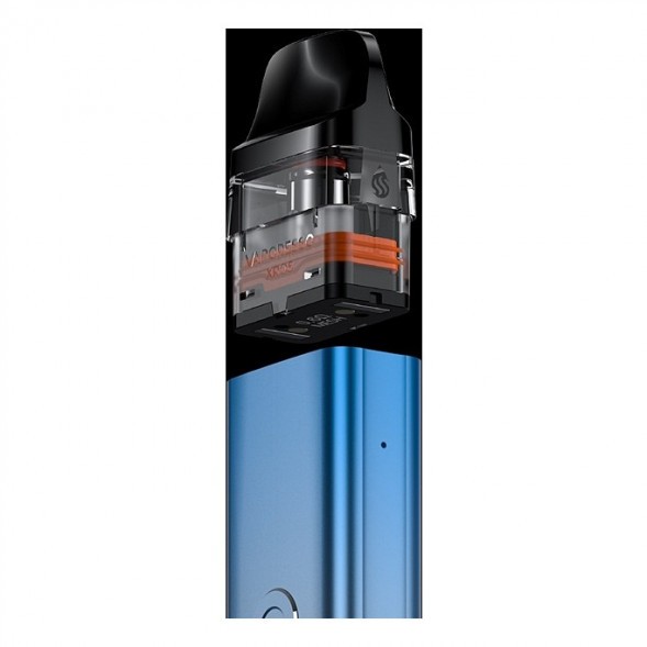 Электронная сигарета Vaporesso XROS 3 - Synthwave купить в Ижевске