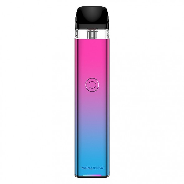 Электронная сигарета Vaporesso XROS 3 - Synthwave купить в Ижевске